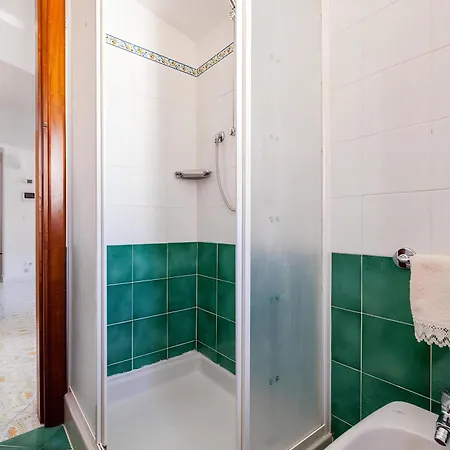Casa Caterina *