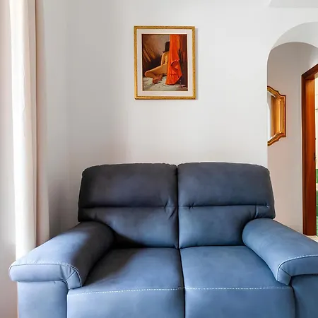 Casa Caterina