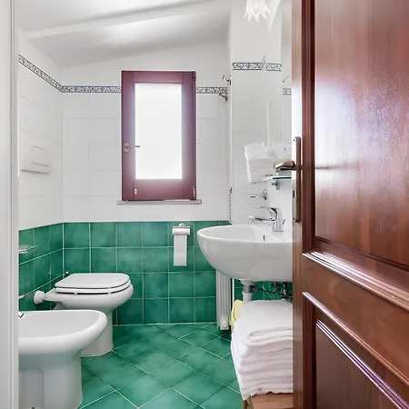 Casa Caterina *